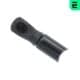 ag52205 Optimal Газовий упор капота