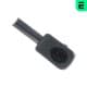 ag50984 Optimal Газовий упор капота