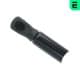 ag50274 Optimal Газовий упор капота