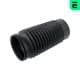 f04015 Optimal Пильник амортизатора