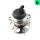 922332 Optimal Ступица колеса для Kia Soul