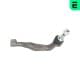 g12022 Optimal Наконечник рулевой тяги для MINI Cooper