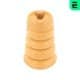 f03054 Optimal Відбійник амортизатора