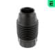 f04039 Optimal Пильник амортизатора