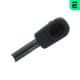 ag50587 Optimal Газовий упор капота