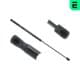 ag52205 Optimal Газовий упор капота