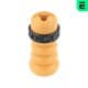 f03060 Optimal Відбійник амортизатора