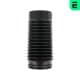 f04015 Optimal Пильник амортизатора