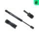 ag50984 Optimal Газовий упор капота