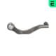 g12022 Optimal Наконечник рулевой тяги для MINI Cooper
