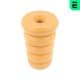 f03054 Optimal Відбійник амортизатора