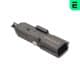 06s780 Optimal Датчик ABS