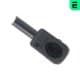 ag52205 Optimal Газовий упор капота