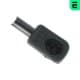 ag50274 Optimal Газовий упор капота