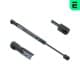 ag50595 Optimal Газовий упор капота