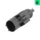 06s802 Optimal Датчик ABS для Fiat Punto