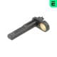 06s687 Optimal Датчик ABS