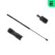 ag50274 Optimal Газовий упор капота