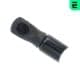 ag50984 Optimal Газовий упор капота