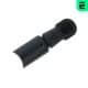 ag50587 Optimal Газовий упор капота