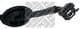 86818 MAPCO Датчик ABS для Audi A4