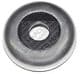 33649 MAPCO Опорный подшипник амортизатора для Ford Escort