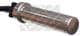 86856 MAPCO Датчик ABS
