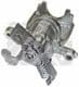 4783 MAPCO Тормозной суппорт для Ford Mondeo