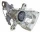 4783 MAPCO Тормозной суппорт для Ford Mondeo