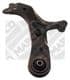 51395 MAPCO Рычаг подвески для Toyota RAV4