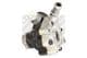 27642 MAPCO Насос ГПК для Ford Mondeo