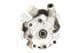 27642 MAPCO Насос ГПК для Ford Mondeo