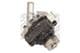 27642 MAPCO Насос ГПК для Ford Mondeo