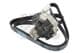 27642/3 MAPCO Насос ГПК для Ford Mondeo