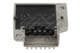 80040 MAPCO Коммутатор зажигания