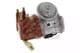 80350 MAPCO Распределитель зажигания