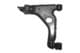OP-WP-0210 MOOG Рычаг подвески для Opel Vectra