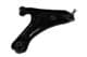 DI-WP-10501 MOOG Рычаг подвески для Daihatsu Terios
