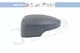 32813791 Johns Корпус дзеркала для Ford Kuga