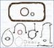 54132300 Ajusa Комплект прокладок блока двигателя для Mazda E-Series
