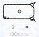 54146200 Ajusa Комплект прокладок блока двигуна для Chrysler PT Cruiser
