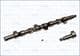 93065100 Ajusa Распредвал для Volvo 440/460
