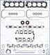 52398600 Ajusa Комплект прокладок ГБЦ для Lexus LX