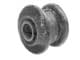 80000508 Corteco Сайлентблок важеля для Opel Corsa
