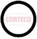 450591H Corteco Прокладка впускного колектора
