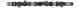CAM442 AE Распредвал