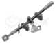 014 525 0029 Meyle Тормозной шланг для Mercedes M-Class