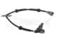 11-14 899 0013 Meyle Датчик ABS для Peugeot 206