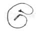 314 899 0051 Meyle Датчик ABS для BMW 3 Series