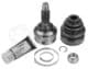 35-14 498 0020 Meyle ШРУС для Mazda Tribute